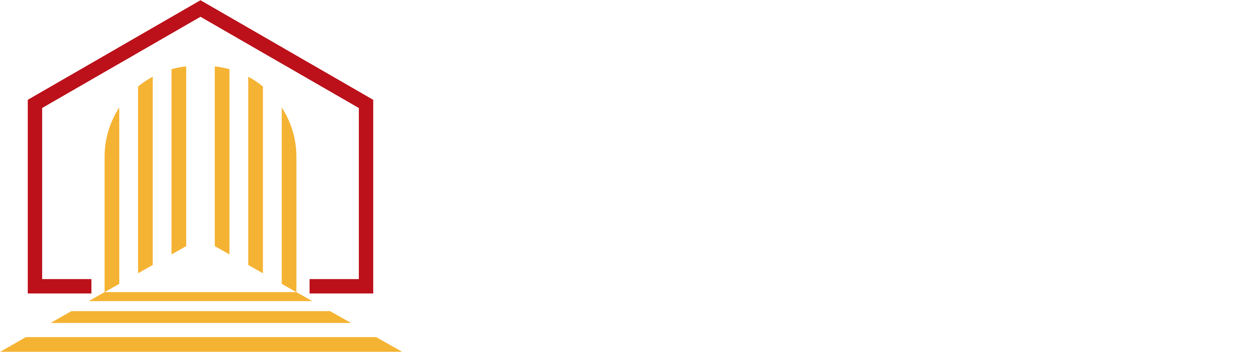 logo-trans Kenny Campbell Carpentry logo